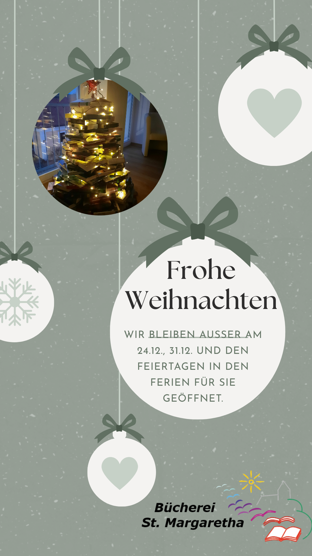 Forhe%20Wiehnachten%20%282%29